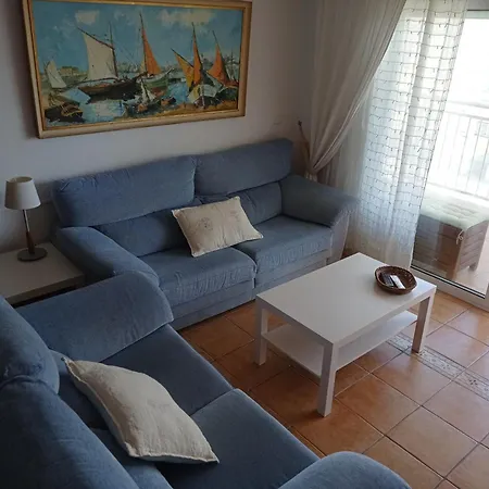 La Palanca Solo Familias *